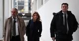 Μαρία Καρυστιανού, Παύλος Ασλανίδης,maria karystianou, pavlos aslanidis