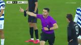 Ατρόμητος – Καλλιθέα 1-2, Δείτε,atromitos – kallithea 1-2, deite