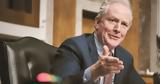 Chris Van Hollen, Σπίρτο, Ανατολής, Trump,Chris Van Hollen, spirto, anatolis, Trump