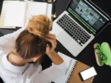 Greek Workers Face Extreme Fatigue,Most Physically Demanding Jobs Revealed