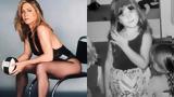 Αυτό, Τζένιφερ Άνιστον, 56α,afto, tzenifer aniston, 56a