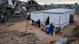 Γάζα, Απομακρύνεται, Ισραήλ, Χαμάς,gaza, apomakrynetai, israil, chamas