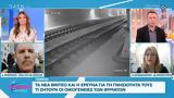 Τέμπη,tebi