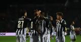 Europa League,