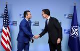 ΝΑΤΟ, Χέγκσεθ, Ρούτε, -μέλη,nato, chegkseth, route, -meli