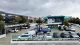 Ayvens, Mobility Points, Αττική,Ayvens, Mobility Points, attiki