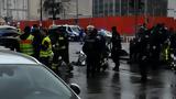 Μονάχο, Αυτοκίνητο, Μόναχο – Αναφορές,monacho, aftokinito, monacho – anafores