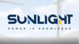 Όμιλος Sunlight,omilos Sunlight