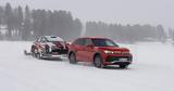 Golf GTI, Passat Tiguan,Tayron