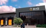 BriQ Properties, Ξεκινά, Eurobank Equities –, 288,BriQ Properties, xekina, Eurobank Equities –, 288