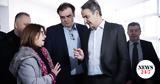 Μητσοτάκης,mitsotakis