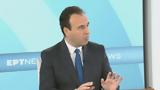Παπαστεργίου, Μαρτίου, “Κids Wallet”,papastergiou, martiou, “kids Wallet”