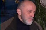 Μάνος Βακούσης,manos vakousis
