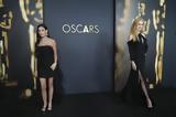 Έφεραν, 62χρονη Demi Moore, 57χρονη Nicole Kidman, Hollywood,eferan, 62chroni Demi Moore, 57chroni Nicole Kidman, Hollywood
