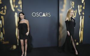 Έφεραν, 62χρονη Demi Moore, 57χρονη Nicole Kidman, Hollywood, eferan, 62chroni Demi Moore, 57chroni Nicole Kidman, Hollywood