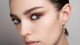 Best, Mascaras, Όλα,Best, Mascaras, ola