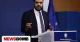 Live - Παύλος Μαρινάκης,Live - pavlos marinakis