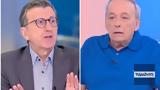 Μικρούτσικος, Πορτοσάλτε, Κατοχή, Δικτατορία,mikroutsikos, portosalte, katochi, diktatoria