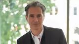 Δημήτρης Κόκοτας,dimitris kokotas