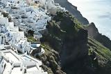 Συνολάκης, Σαντορίνη, – Εύχομαι,synolakis, santorini, – efchomai