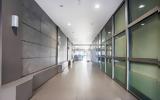 Eurobank Equities, BriQ Properties, Σύσταση, -στόχο, €288,Eurobank Equities, BriQ Properties, systasi, -stocho, €288