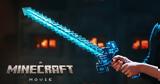 A Minecraft Movie, Νέο, -action,A Minecraft Movie, neo, -action