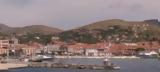 Λήμνος, Αντιδράσεις, Καβάλα,limnos, antidraseis, kavala