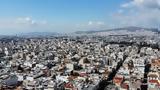 Πώς, Έλληνες – Αποκαλυπτική,pos, ellines – apokalyptiki