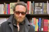 Μάρκος Παπαδοκωνσταντάκης, Είχα 3,markos papadokonstantakis, eicha 3