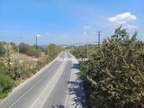 “Κι, ΒΟΑΚ, Ελλάδα” –,“ki, voak, ellada” –