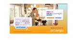 Protergia Value Power+Gas,