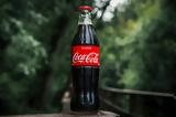 Coca - Cola HBC AG, Αύξηση 56, 2024- Ανήλθαν, 107,Coca - Cola HBC AG, afxisi 56, 2024- anilthan, 107