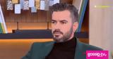 Τσιμιτσέλης Ήταν, Μπορεί,tsimitselis itan, borei