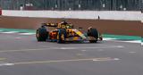 McLaren, -ανεπίσημα-, MCL39,McLaren, -anepisima-, MCL39