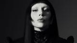 Lady Gaga,