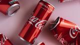 Coca-Cola HBC, Αύξηση 122, 2024 -,Coca-Cola HBC, afxisi 122, 2024 -