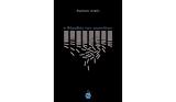 Δημήτρης Γλυφός –, Θόρυβος, Γεγονότων, Νέο,dimitris glyfos –, thoryvos, gegonoton, neo