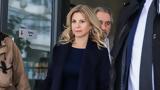 Μαρία Καρυστιανου, Μπακαΐμη, Είστε, Άρειο Πάγο,maria karystianou, bakaΐmi, eiste, areio pago