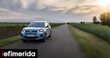 Νέο Citroen C3 Hybrid, Απόλυτος,neo Citroen C3 Hybrid, apolytos