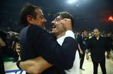 Νέες, Euroleague, Αταμάν, Γιαννακόπουλο,nees, Euroleague, ataman, giannakopoulo