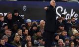 Premier League, Ανακοινώθηκε, Άρνε Σλοτ,Premier League, anakoinothike, arne slot