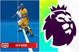 Ερχονται, Premier League, VAR,erchontai, Premier League, VAR