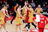 Final 8 Κυπέλλου Ελλάδας, Ποιος, Ολυμπιακό,Final 8 kypellou elladas, poios, olybiako