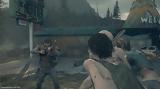 Days Gone Remastered, Επιστροφή Deacon St, John,Days Gone Remastered, epistrofi Deacon St, John