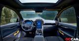 Ford –,