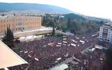 Γενική, ΓΣΕΕ, 28 Φεβρουαρίου, Τέμπη,geniki, gsee, 28 fevrouariou, tebi