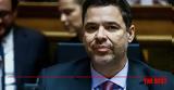 Πάτρα - Θ, Κοντογεώργης, Εθνικός,patra - th, kontogeorgis, ethnikos
