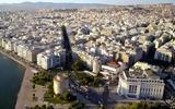 Σπίτια, Έλληνες - Πόσοι,spitia, ellines - posoi