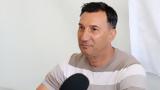 Τέλος, Αλεξανδρούπολη FC, Φραντζέσκος,telos, alexandroupoli FC, frantzeskos