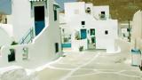 Ανάφη,anafi